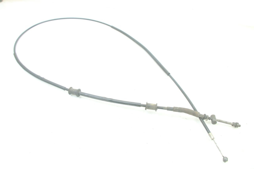 photo de CAVO FRENO POSTERIORE  MBK BOOSTER SPIRIT NAKED 50 (2004 - 2017) - Vista principale