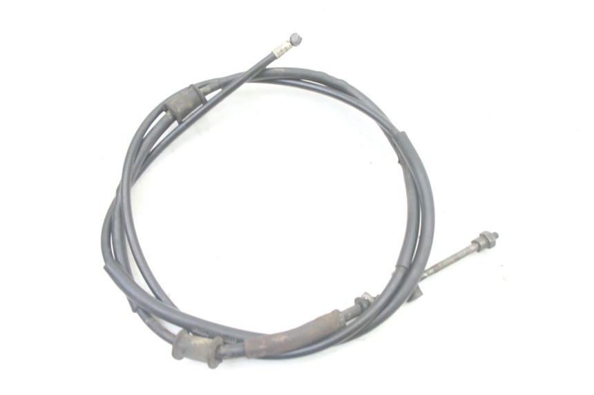 photo de CAVO FRENO POSTERIORE  MBK BOOSTER SPIRIT NAKED 50 (2004 - 2017) - Dettaglio del componente