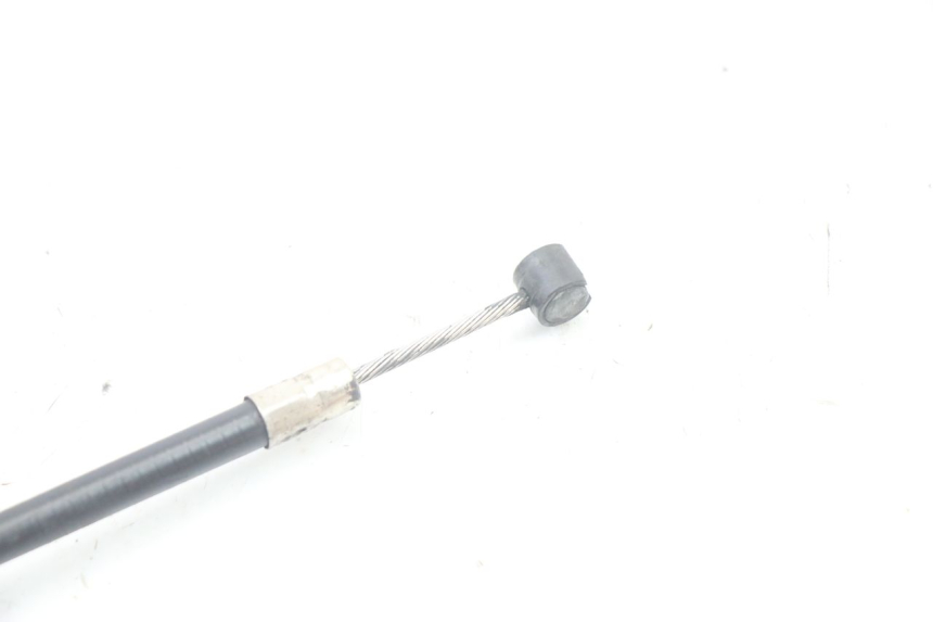 photo de CAVO FRENO POSTERIORE  MBK BOOSTER SPIRIT NAKED 50 (2004 - 2017) - Altra angolazione