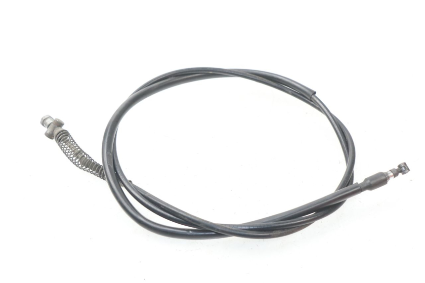 photo de CAVO DEL FRENO POSTERIORE JM MOTORS MIA 50 (2017 - 2020) - Primo piano tecnico