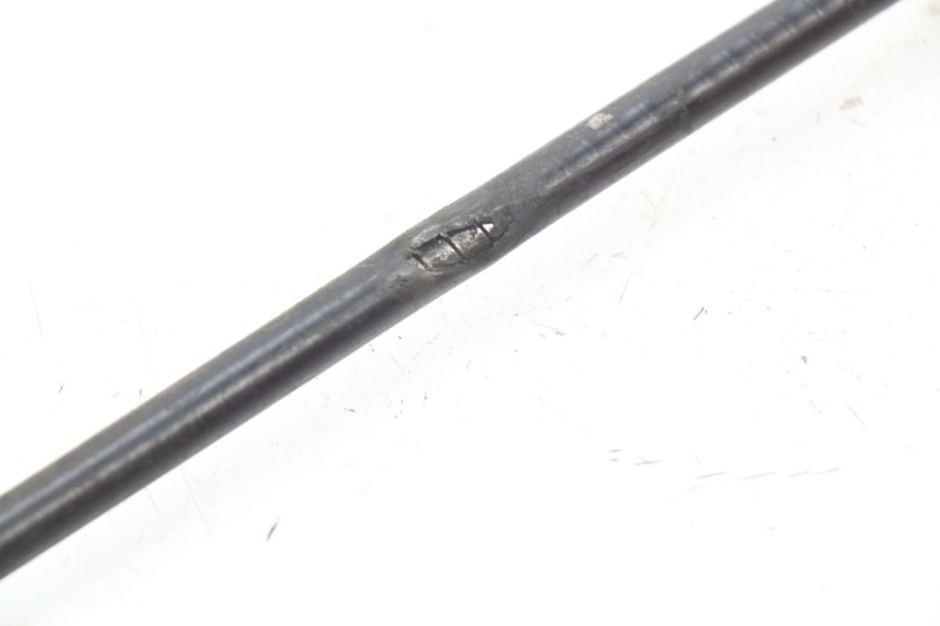 photo de CAVO DEL FRENO POSTERIORE JM MOTORS MIA 50 (2017 - 2020) - Vista d'insieme del prodotto