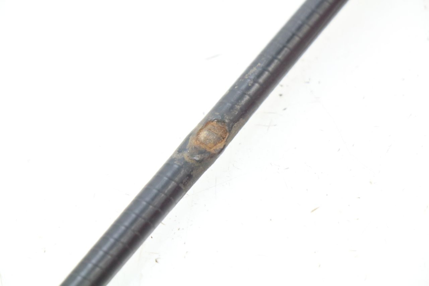 photo de CAVO DEL FRENO POSTERIORE JM MOTORS MIA 50 (2017 - 2020) - Altra angolazione