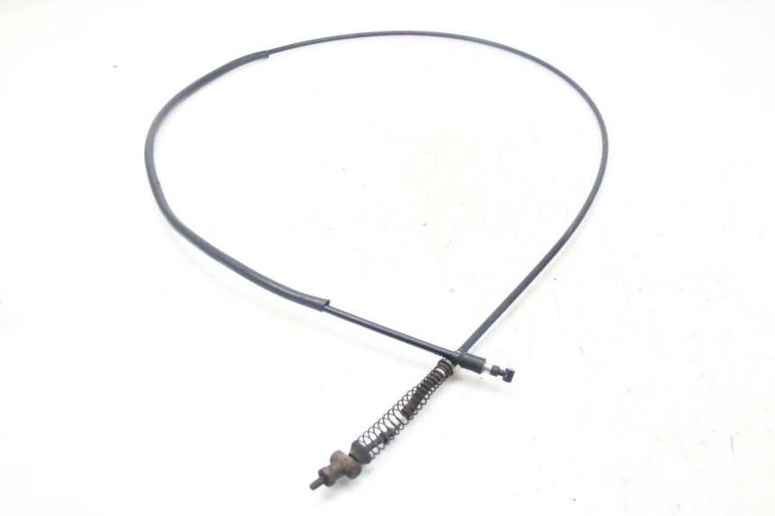 photo de CAVO DEL FRENO POSTERIORE JM MOTORS MIA 50 (2017 - 2020) - Vista principale