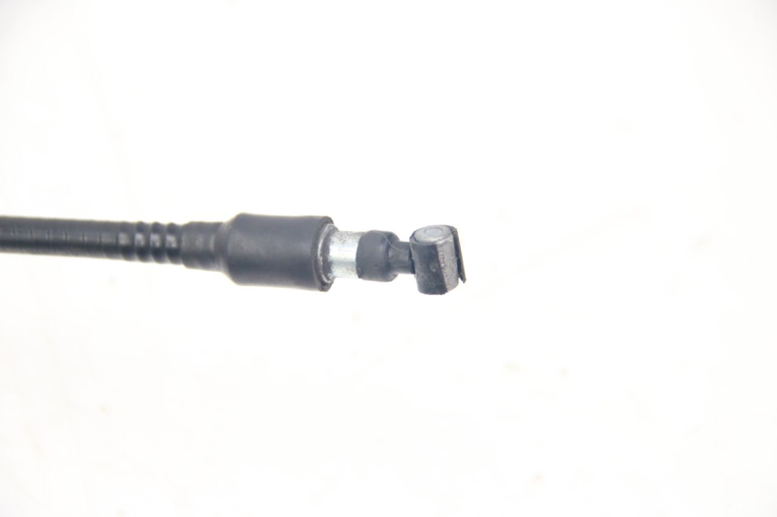 photo de CAVO DEL FRENO POSTERIORE JM MOTORS MIA 50 (2017 - 2020) - Dettaglio del componente