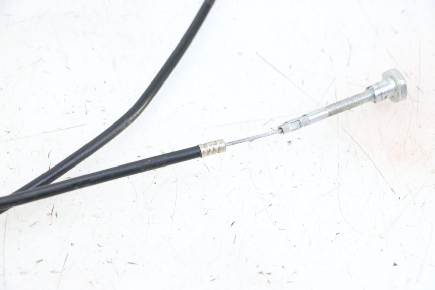 photo de CAVO FRENO POSTERIORE  DUALTRON MINI SPECIAL 1 - Zoom sullo stato d'uso