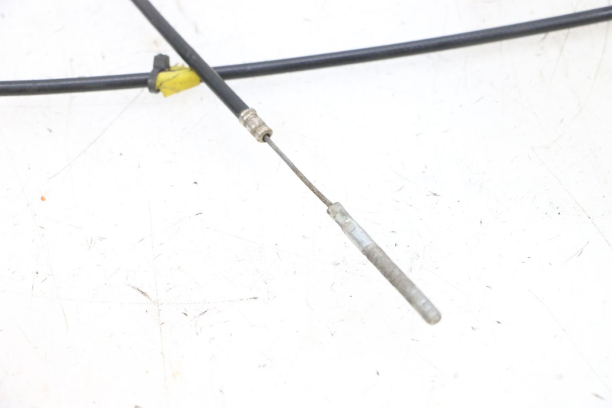 photo de CAVO FRENO POSTERIORE  DUALTRON MINI SPECIAL 1 - Vista d'insieme del prodotto