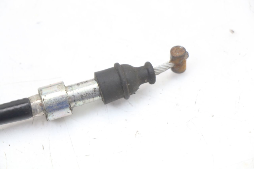 photo de CAVO FRENO POSTERIORE  PIAGGIO MP3 125 (2006 - 2014) - Altra angolazione