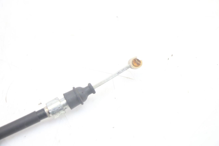 photo de CAVO FRENO POSTERIORE  PIAGGIO MP3 500 (2016 - 2018) - Altra angolazione