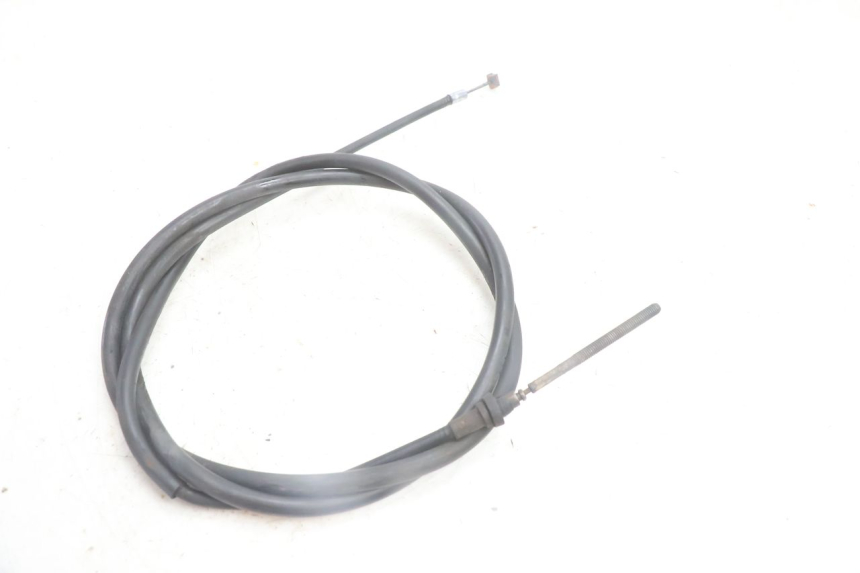 photo de CAVO FRENO POSTERIORE  YAMAHA NEO'S NEOS 2T 50 (1998 - 2007) - Dettaglio del componente