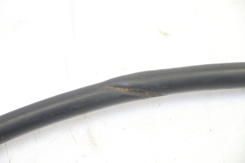 photo de CAVO FRENO POSTERIORE  KYMCO LIKE 4T 50 (2019 - 2025) - Altra angolazione