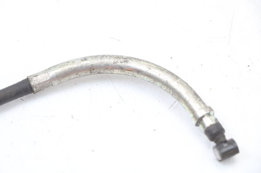 photo de CAVO FRENO POSTERIORE  HONDA NHX LEAD 110 (2008 - 2010) - Altra angolazione