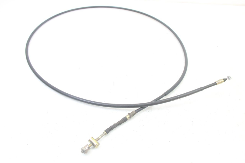 photo de CAVO FRENO POSTERIORE  SYM ORBIT III 3 4T 50 (2021 - 2025) - Vista principale