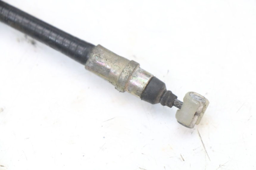 photo de Cavo del freno posteriore SYM ORBIT 50 (2008 - 2010) - Altra angolazione