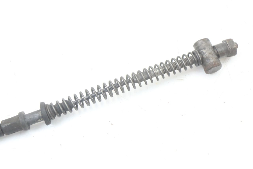 photo de Cavo del freno posteriore MBK OVETTO ONE 2T 50 (2013 - 2017) - Altra angolazione