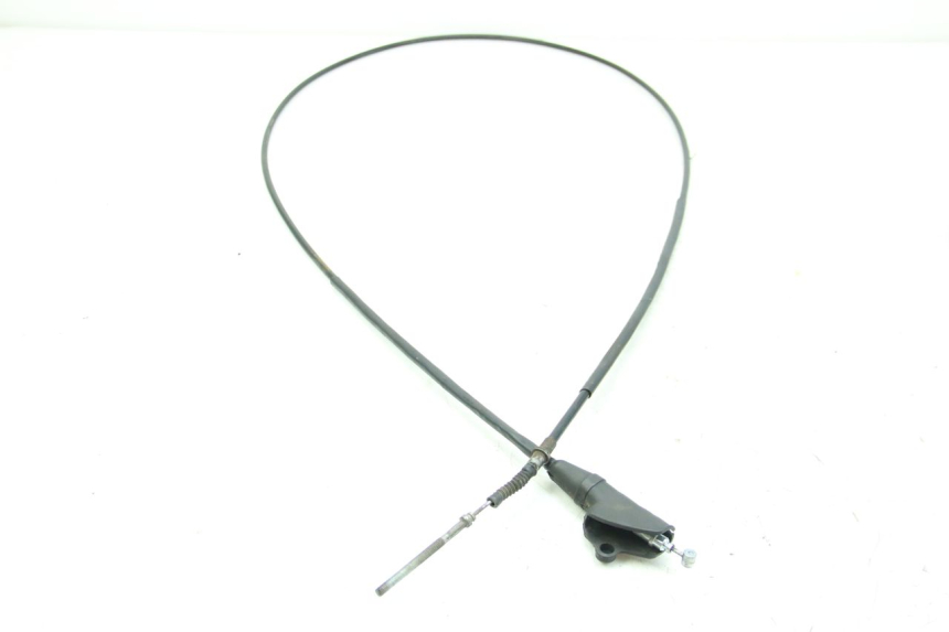 photo de CAVO DEL FRENO POSTERIORE IMF INDUSTRIE PACH 4T 50 (2009 - 2018) - Vista principale