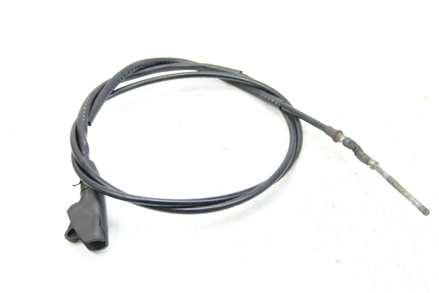 photo de CAVO DEL FRENO POSTERIORE IMF INDUSTRIE PACH 4T 50 (2009 - 2018) - Dettaglio del componente