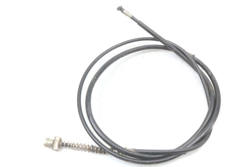 photo de CAVO DEL FRENO POSTERIORE IMF INDUSTRIE PACH 4T 50 (2009 - 2018) - Dettaglio del componente