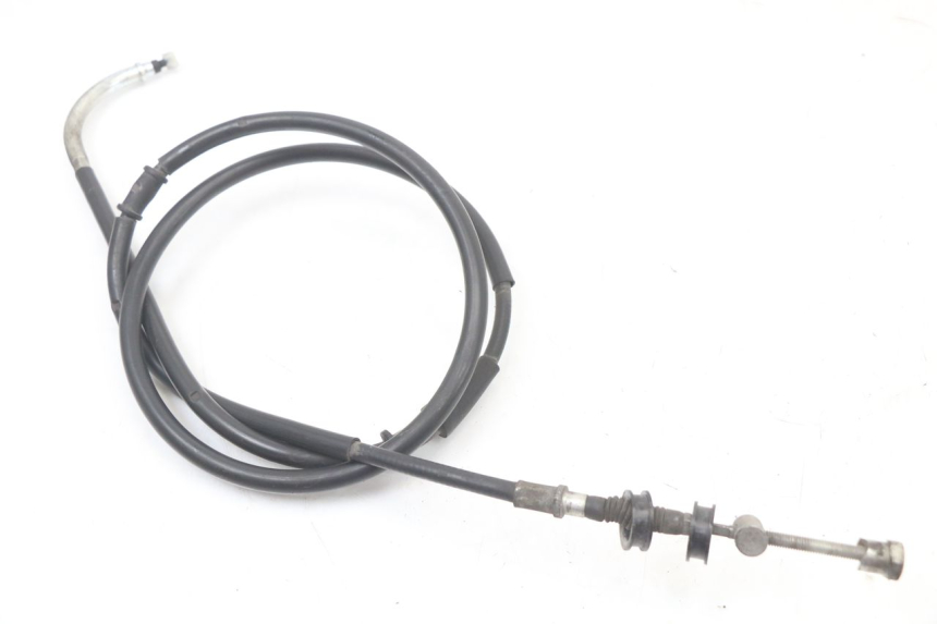 photo de CAVO DEL FRENO POSTERIORE HONDA PCX (JF28) 125 (2009 - 2011) - Dettaglio del componente