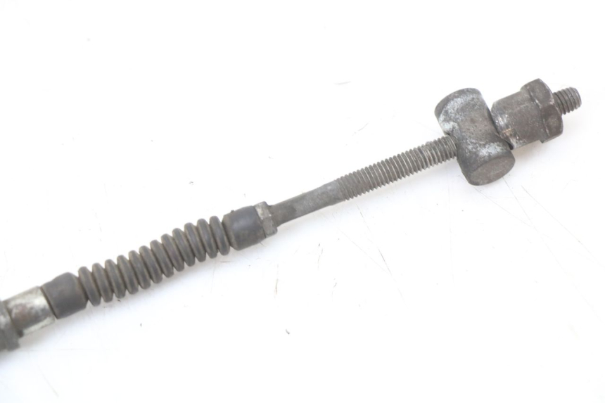 photo de CAVO DEL FRENO POSTERIORE HONDA PCX (JF28) 125 (2009 - 2011) - Altra angolazione