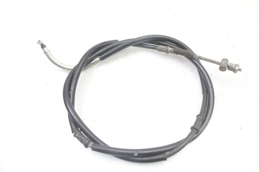 photo de CAVO FRENO POSTERIORE  HONDA PCX (JF57/JF64) 125 (2014 - 2018) - Dettaglio del componente