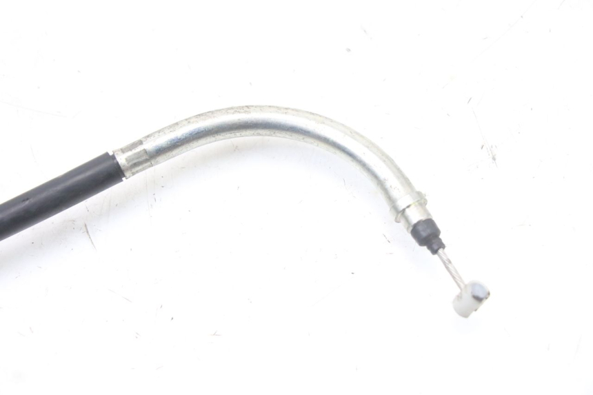 photo de CAVO FRENO POSTERIORE  HONDA PCX (JF57/JF64) 125 (2014 - 2018) - Altra angolazione