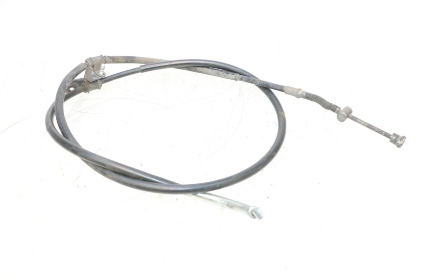 photo de CAVO FRENO POSTERIORE  HONDA PCX (JF57/JF64) 125 (2014 - 2018) - Dettaglio del componente