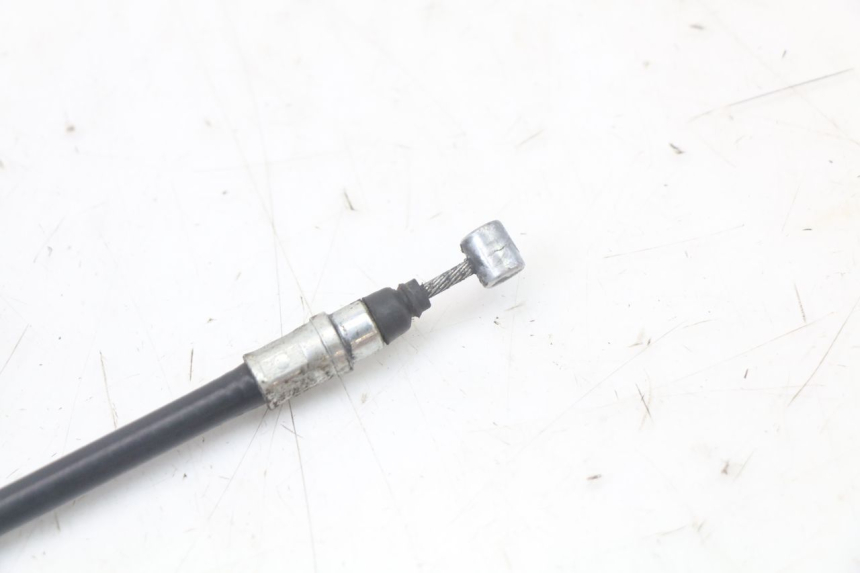 photo de CAVO DEL FRENO POSTERIORE PEUGEOT KISBEE 2T 50 (2010 - 2017) - Altra angolazione