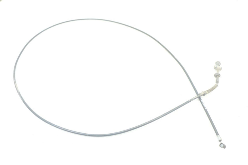 photo de CAVO DEL FRENO POSTERIORE PEUGEOT LUDIX 50 (2005 - 2007) - Vista principale