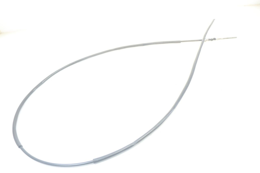 photo de CAVO FRENO POSTERIORE  PEUGEOT STREETZONE 4T 50 (2018 - 2023) - Vista principale