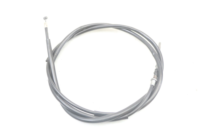 photo de CAVO FRENO POSTERIORE  PEUGEOT STREETZONE 4T 50 (2018 - 2023) - Dettaglio del componente