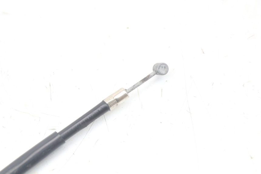 photo de CAVO FRENO POSTERIORE  PEUGEOT STREETZONE 4T 50 (2018 - 2023) - Altra angolazione