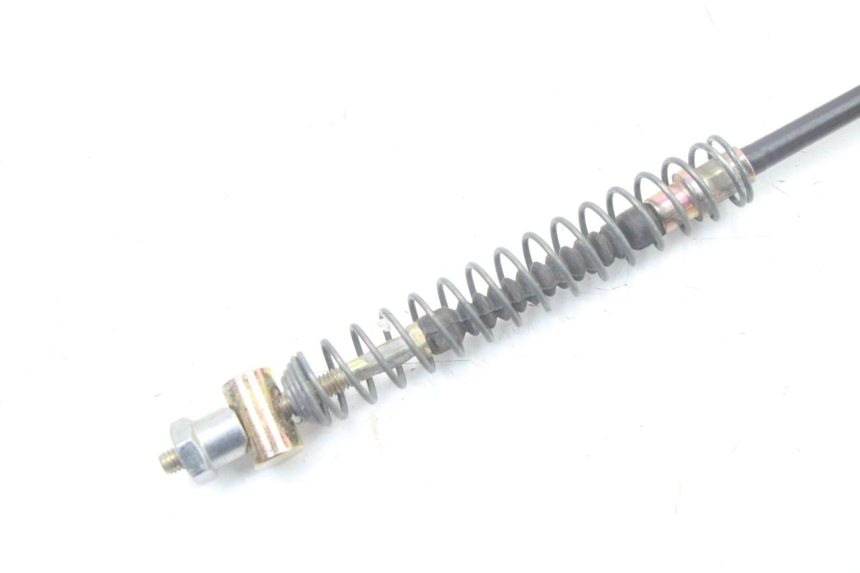 photo de CAVO FRENO POSTERIORE  PEUGEOT TWEET 4T 50 (2023 - 2025) - Dettaglio del componente