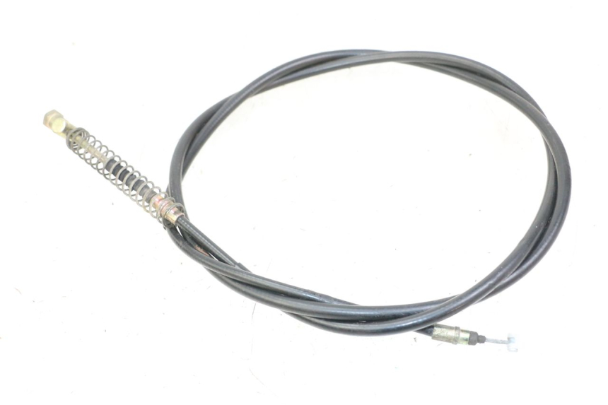 photo de CABLAGGIO FRENO POSTERIORE PEUGEOT TWEET 4T 50 (2014 - 2019) - Altra angolazione