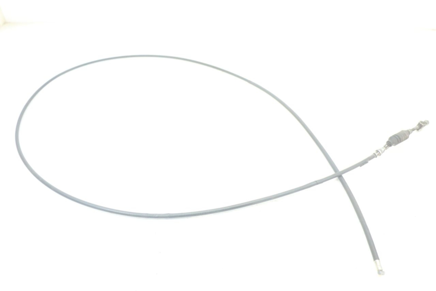 photo de CAVO DEL FRENO POSTERIORE PIAGGIO NEW TYPHOON 50 (2010 - 2017) - Vista principale