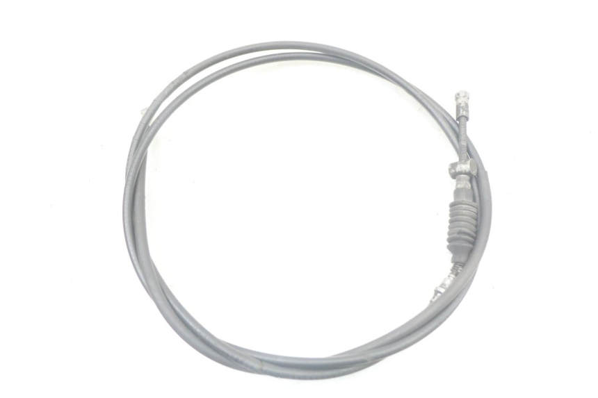 photo de CAVO DEL FRENO POSTERIORE PIAGGIO NEW TYPHOON 50 (2010 - 2017) - Dettaglio del componente