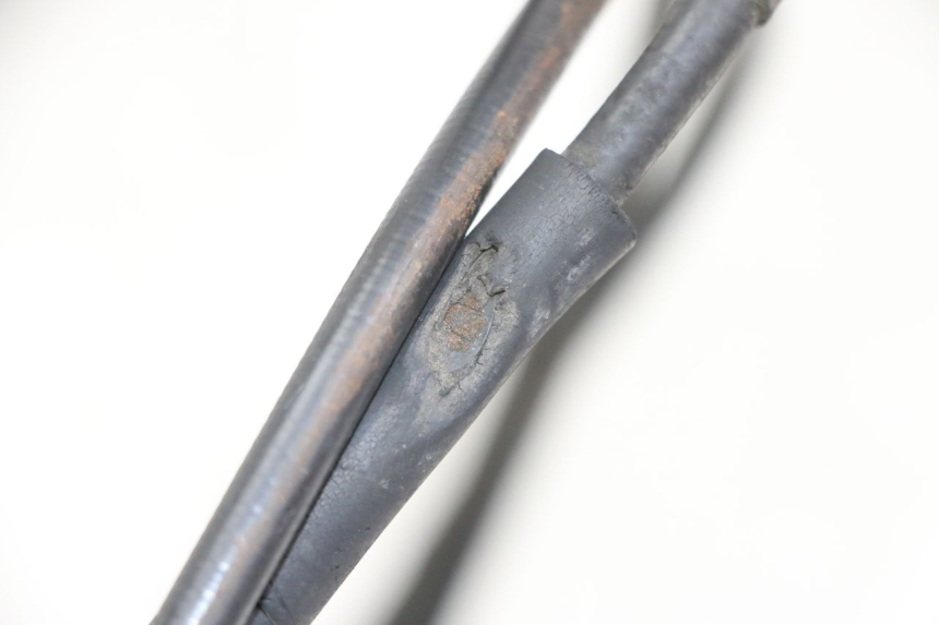 photo de CAVO FRENO POSTERIORE  PIAGGIO VESPA LX 150 (2005 - 2013) - Dettaglio del componente