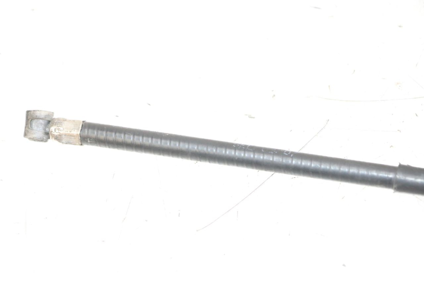 photo de CAVO FRENO POSTERIORE  PIAGGIO VESPA LX 150 (2005 - 2013) - Primo piano tecnico