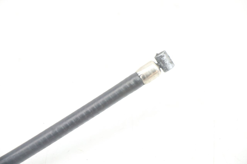 photo de CAVO DEL FRENO POSTERIORE PIAGGIO VESPA LX 2T 50 (2005 - 2013) - Altra angolazione