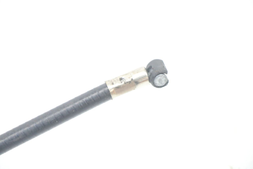 photo de CAVO DEL FRENO POSTERIORE PIAGGIO ZIP 4T 50 (2018 - 2020) - Altra angolazione