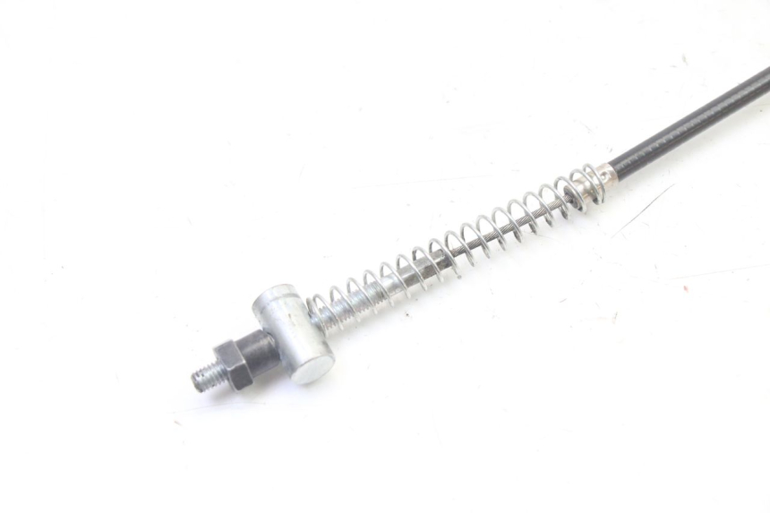 photo de CAVO DEL FRENO POSTERIORE YAMAHA PW 50 (1984 - 2025) - Dettaglio del componente