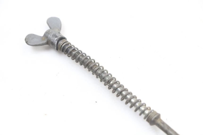 photo de CAVO DEL FRENO POSTERIORE YAMAHA PW 80 (1983 - 2014) - Zoom sullo stato d'uso