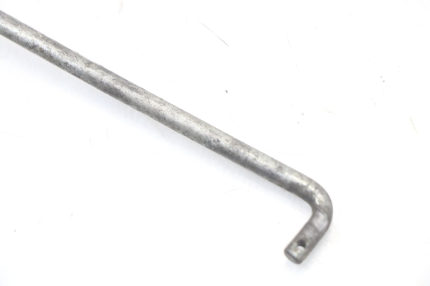 photo de CAVO DEL FRENO POSTERIORE YAMAHA PW 80 (1983 - 2014) - Altra angolazione