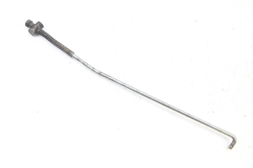 photo de CAVO DEL FRENO POSTERIORE YAMAHA PW 80 (1983 - 2014) - Vista principale