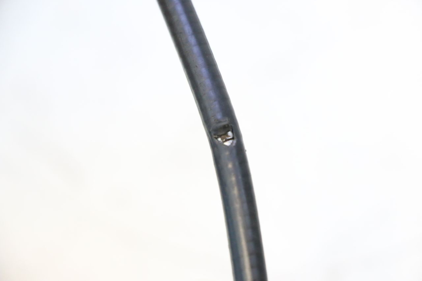 photo de CAVO FRENO POSTERIORE  ORCAL RAPTOR 50 (2015 - 2021) - Altra angolazione