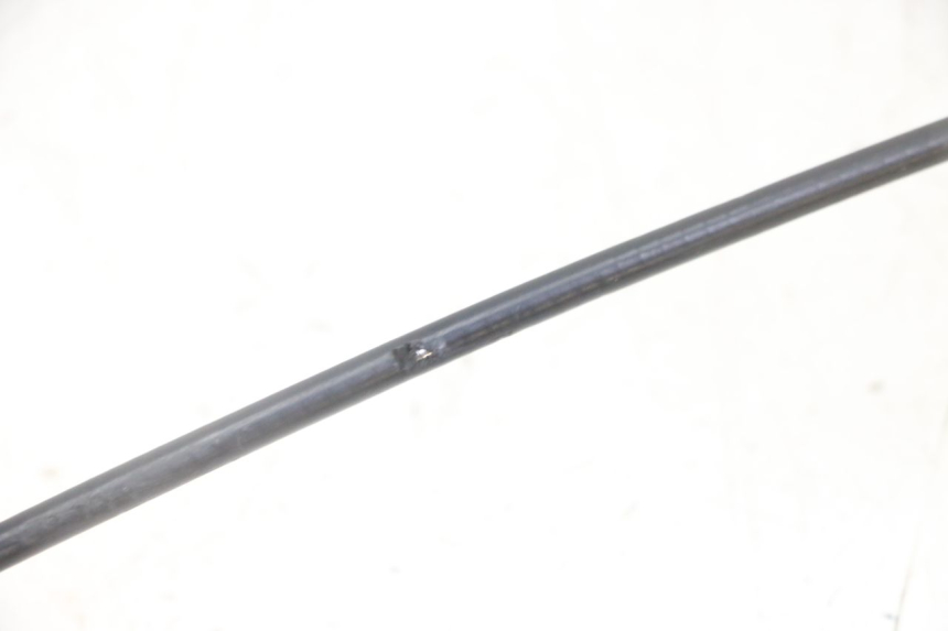 photo de CAVO FRENO POSTERIORE PUNK ELECTRIC RIDER 1 - Zoom sullo stato d'uso