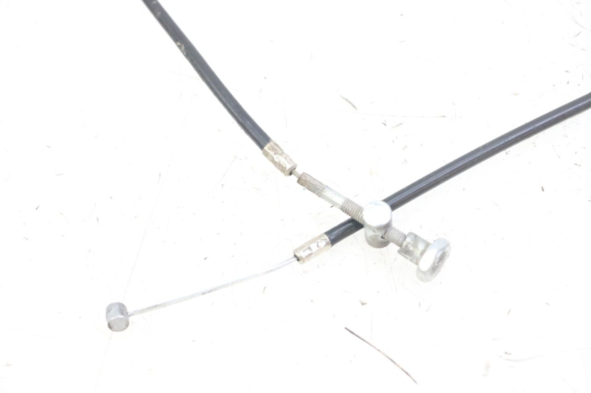 photo de CAVO FRENO POSTERIORE PUNK ELECTRIC RIDER 1 - Altra angolazione