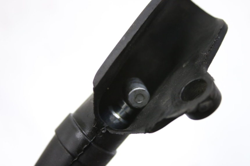 photo de CABLAGGIO FRENO POSTERIORE TNT MOTOR ROMA 10' 2T 50 (2011 - 2018) - Altra angolazione