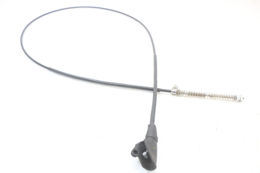 photo de CABLAGGIO FRENO POSTERIORE TNT MOTOR ROMA 10' 2T 50 (2011 - 2018) - Vista principale