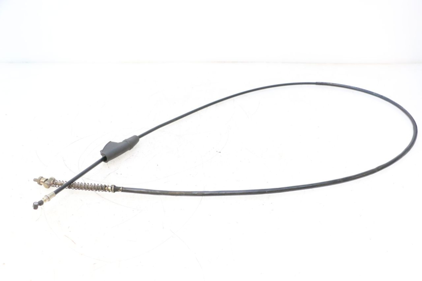 photo de CABLAGGIO FRENO POSTERIORE TNT MOTOR ROMA 10' 2T 50 (2011 - 2018) - Vista principale