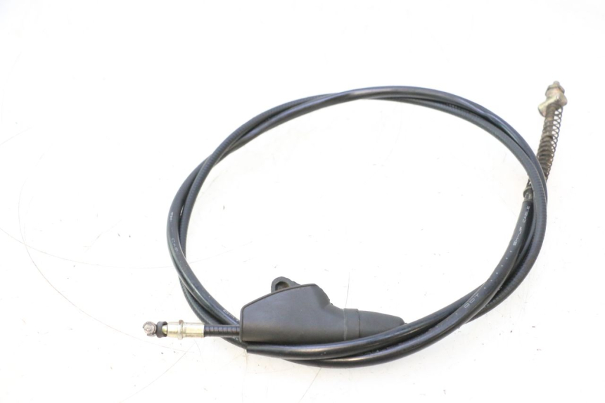 photo de CABLAGGIO FRENO POSTERIORE TNT MOTOR ROMA 10' 2T 50 (2011 - 2018) - Dettaglio del componente